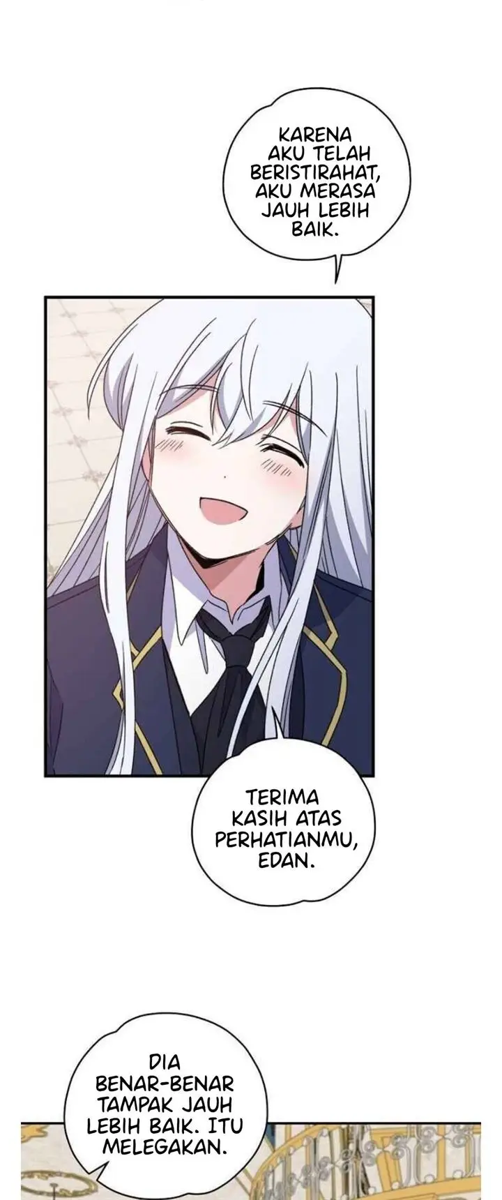 image-komik-yigret-chapter-23-39/56