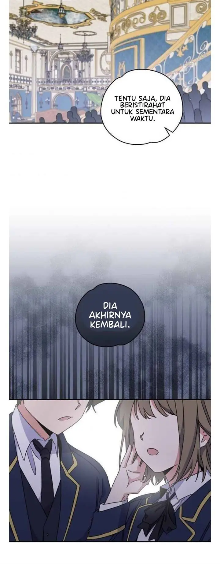 image-komik-yigret-chapter-23-40/56