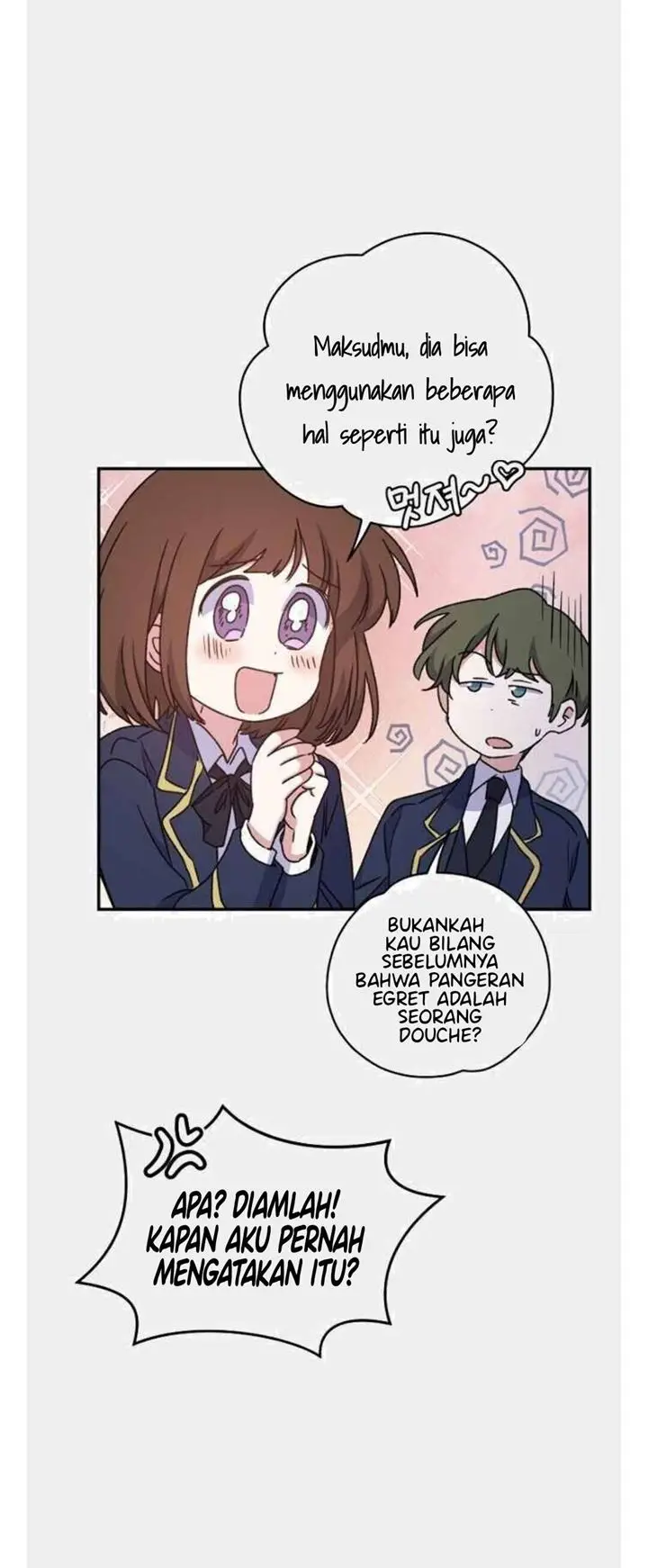 image-komik-yigret-chapter-23-42/56