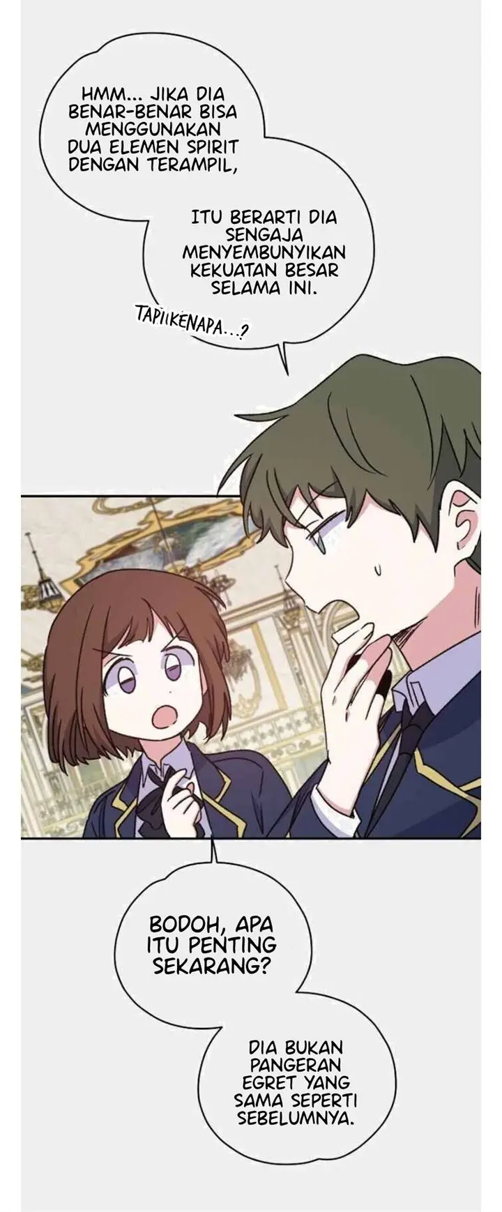 image-komik-yigret-chapter-23-43/56