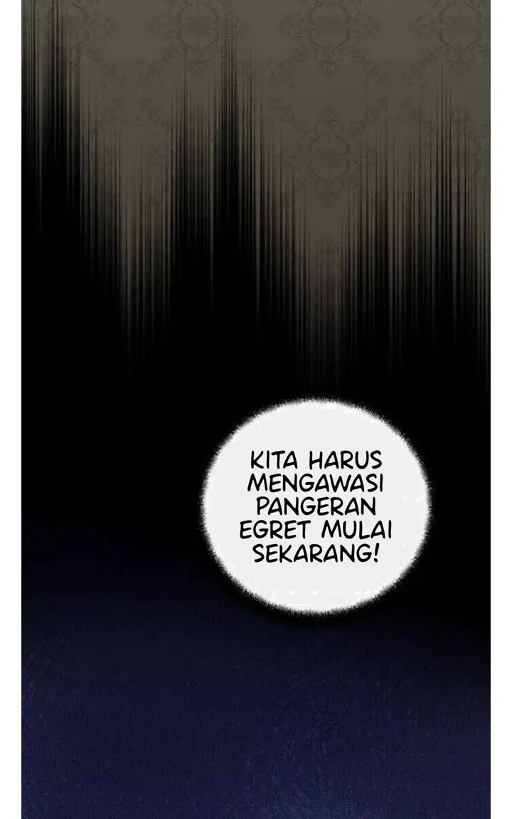 image-komik-yigret-chapter-23-45/56