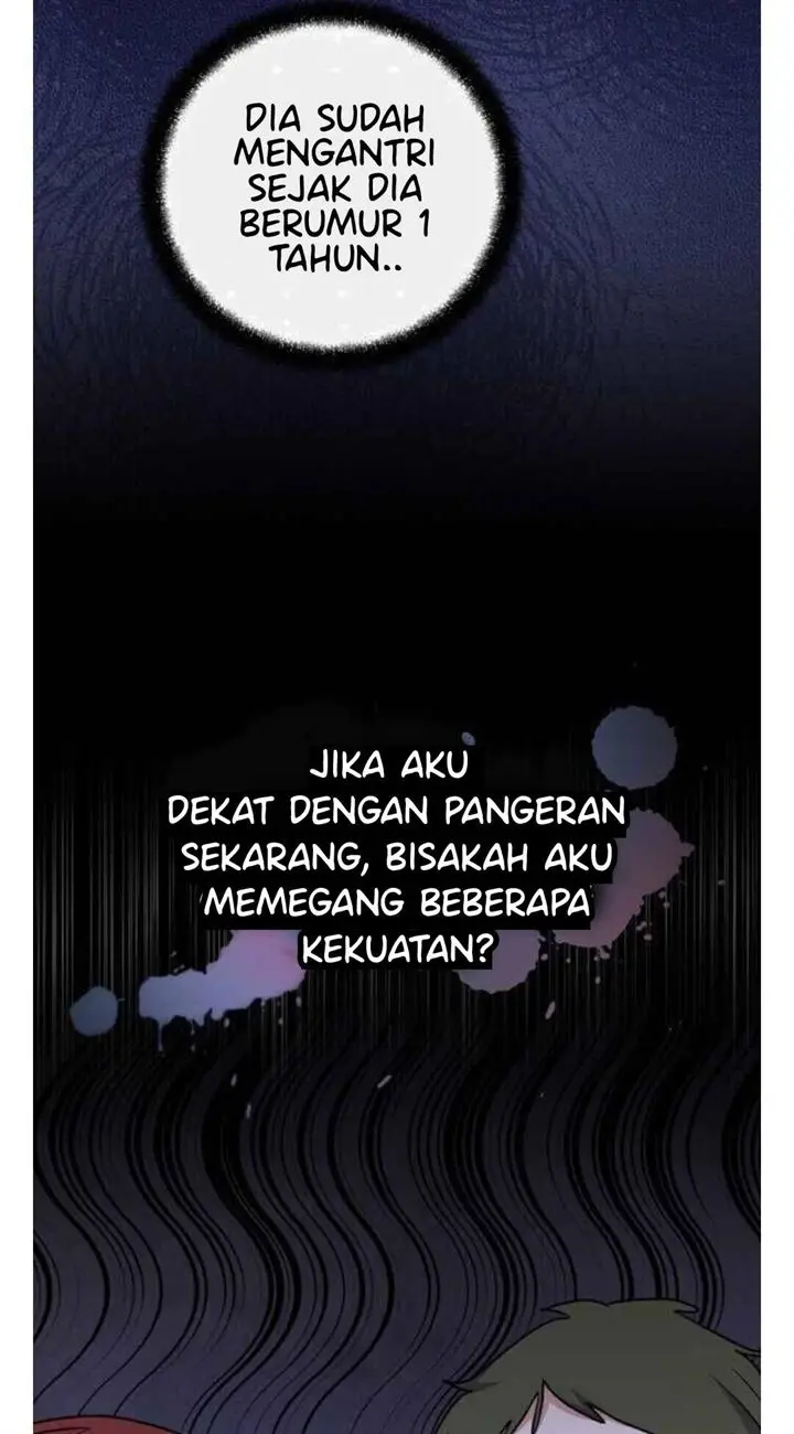 image-komik-yigret-chapter-23-46/56