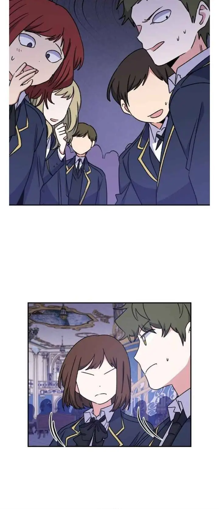 image-komik-yigret-chapter-23-47/56