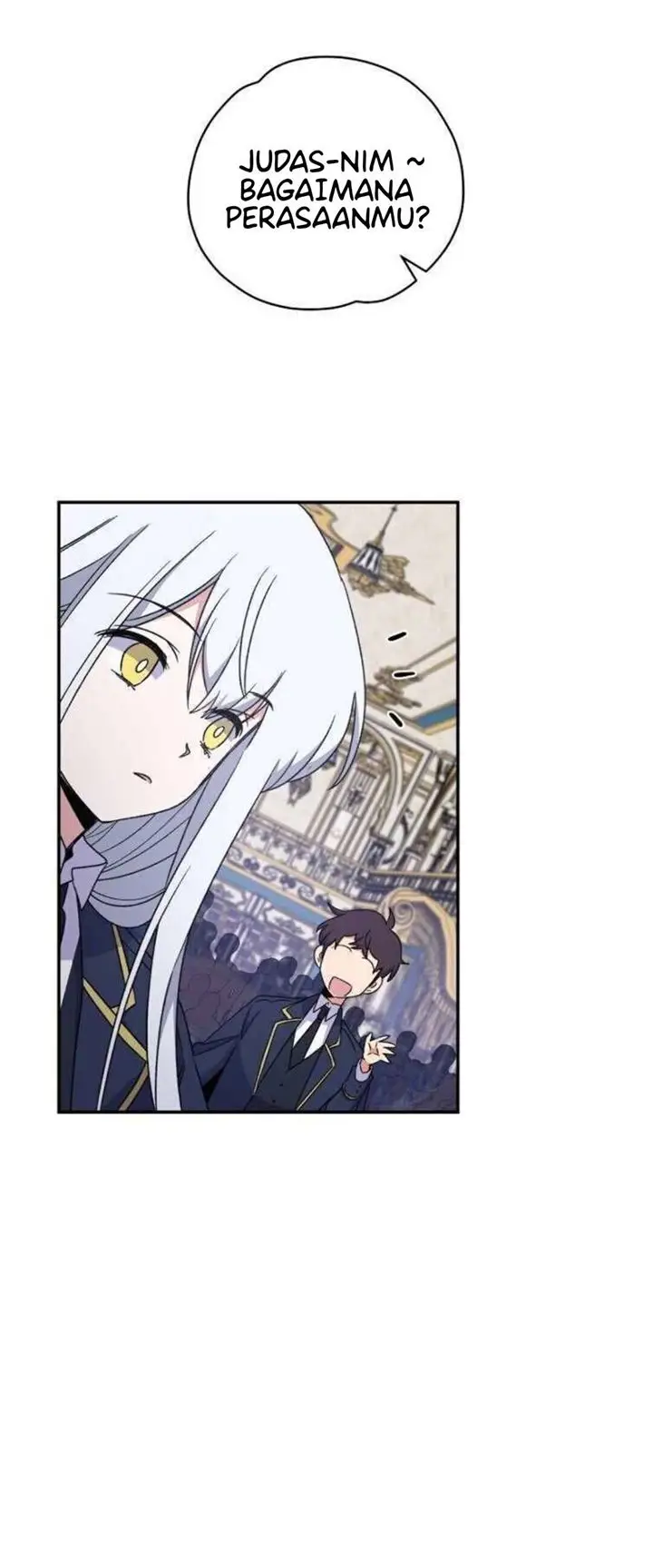 image-komik-yigret-chapter-23-48/56