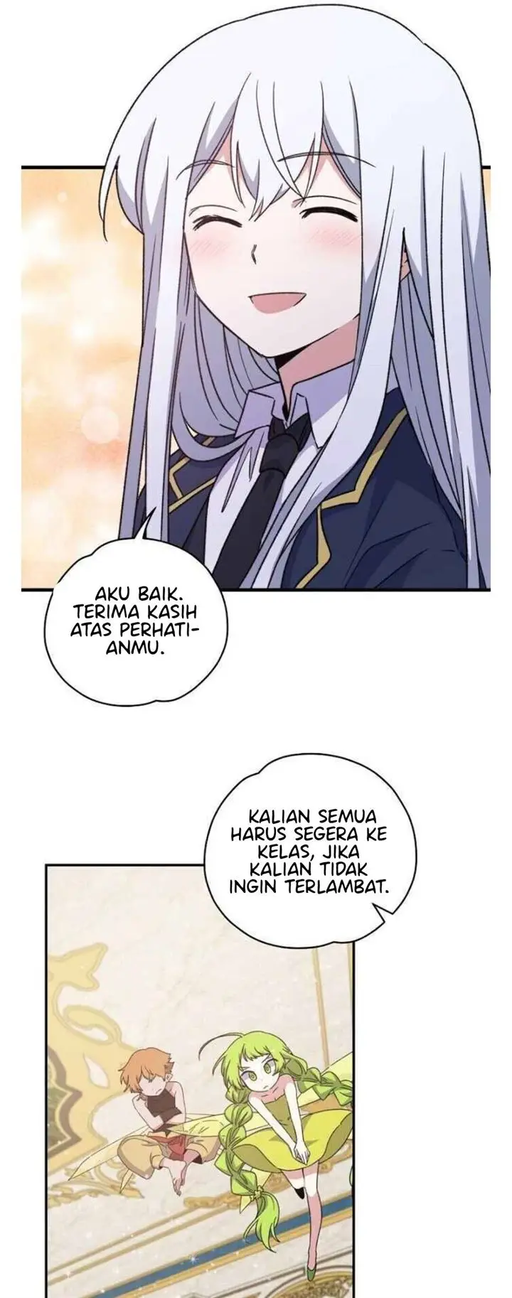 image-komik-yigret-chapter-23-49/56