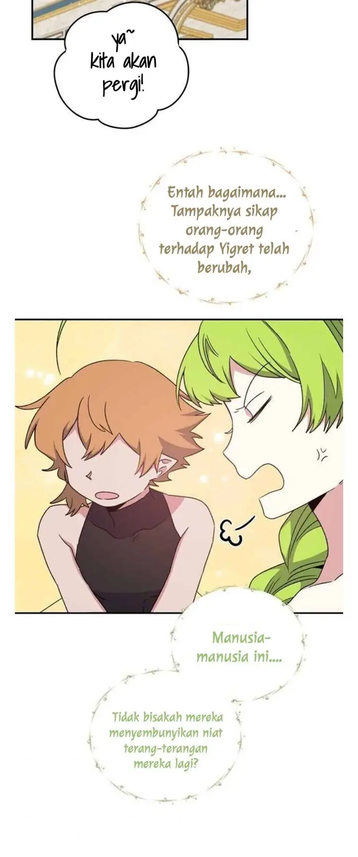 image-komik-yigret-chapter-23-50/56