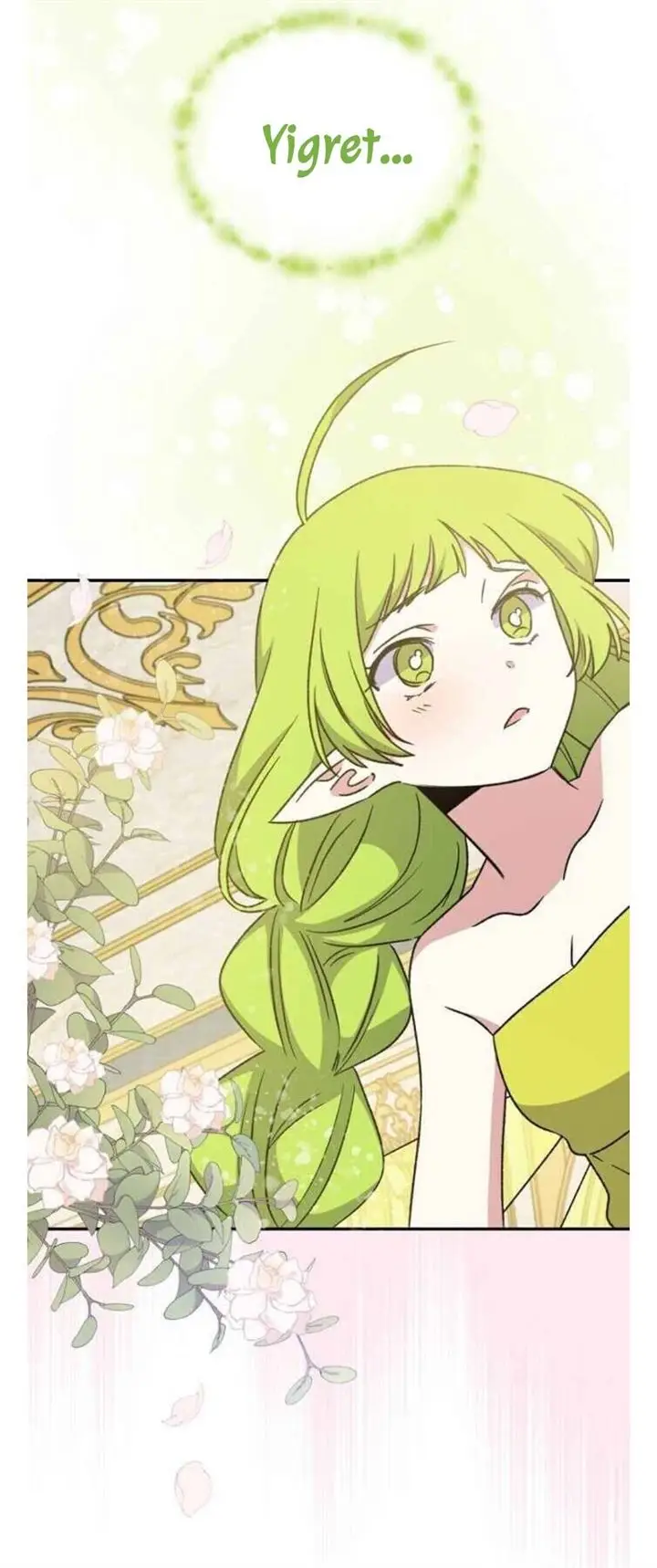 image-komik-yigret-chapter-23-52/56