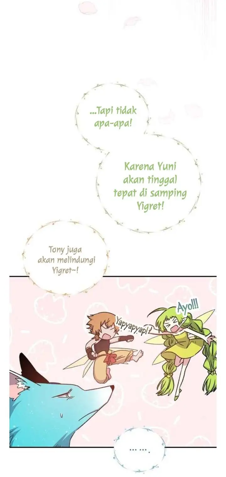 image-komik-yigret-chapter-23-53/56