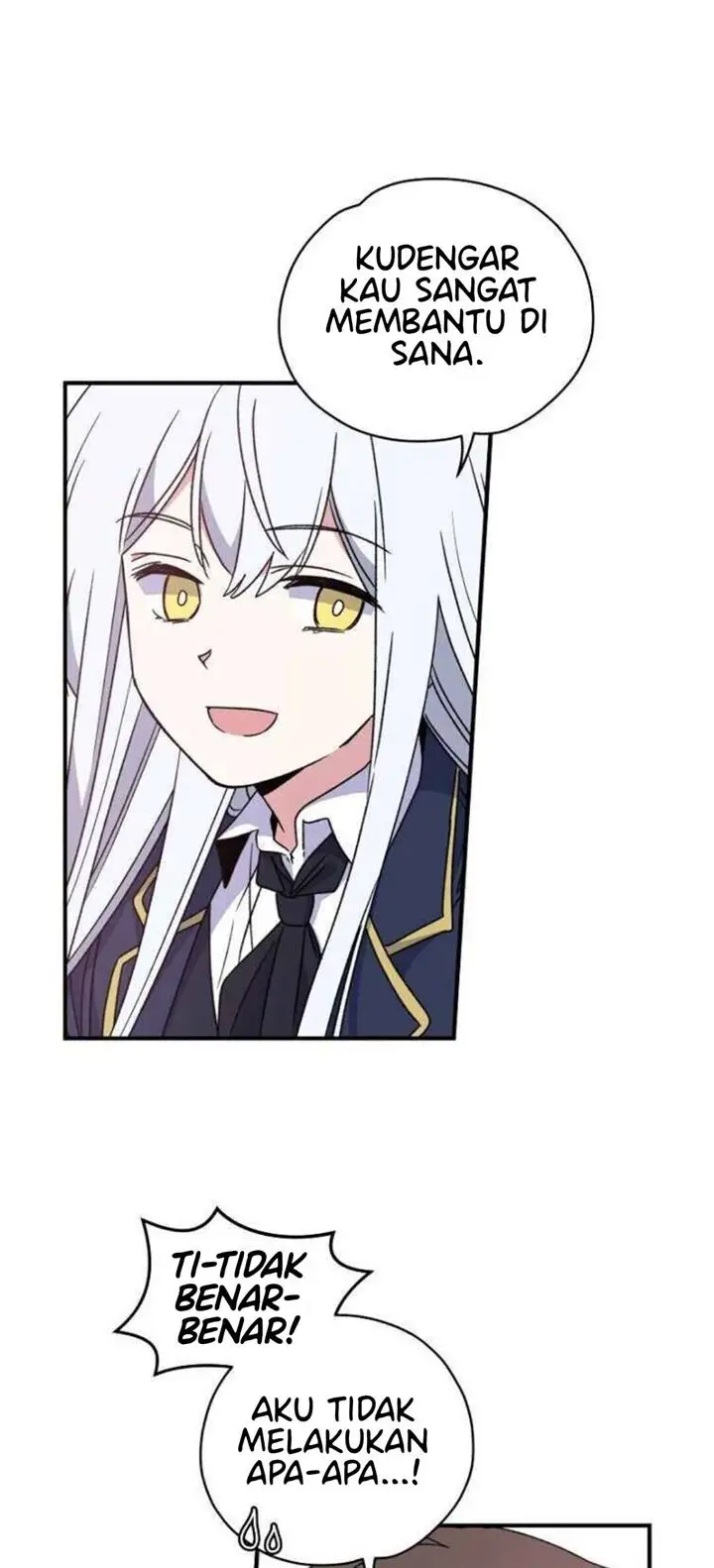 image-komik-yigret-chapter-24-11/53