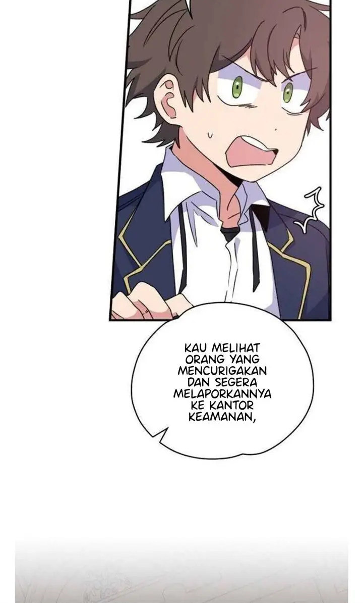 image-komik-yigret-chapter-24-12/53