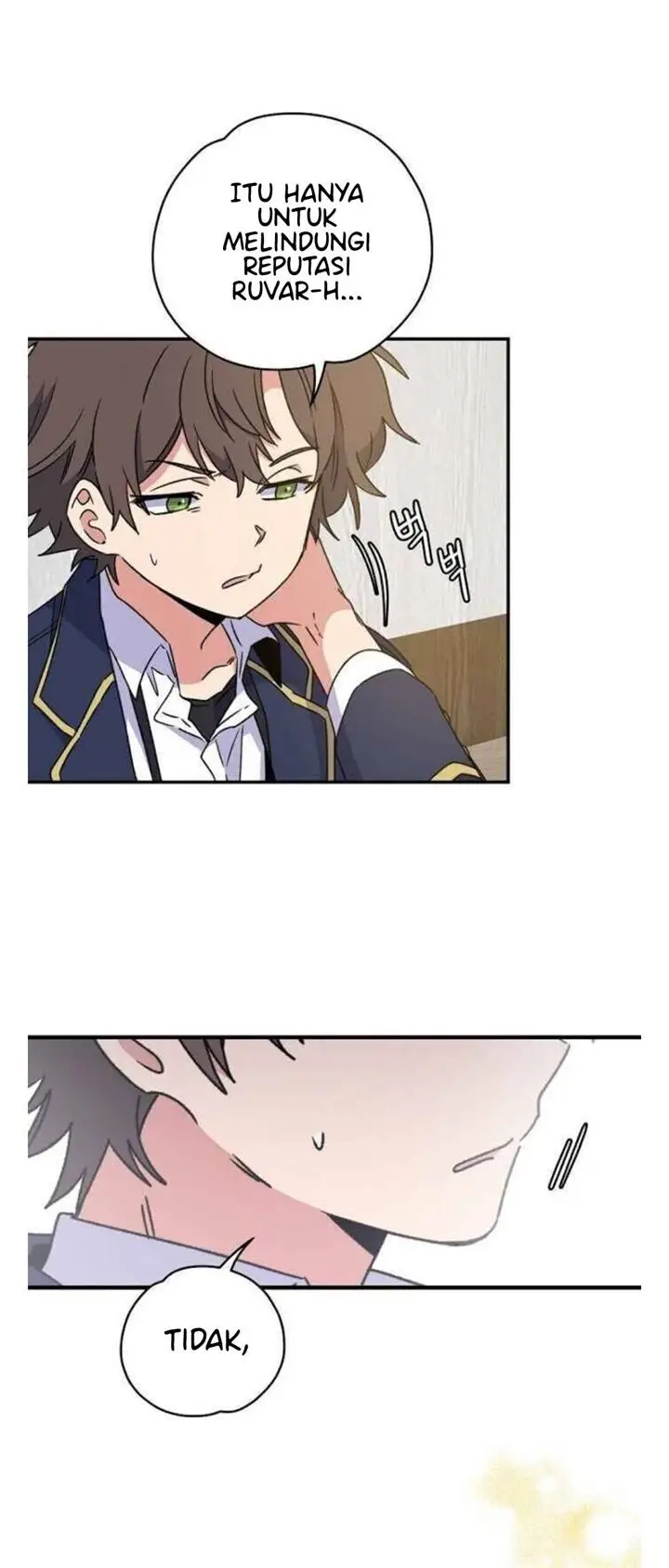 image-komik-yigret-chapter-24-14/53