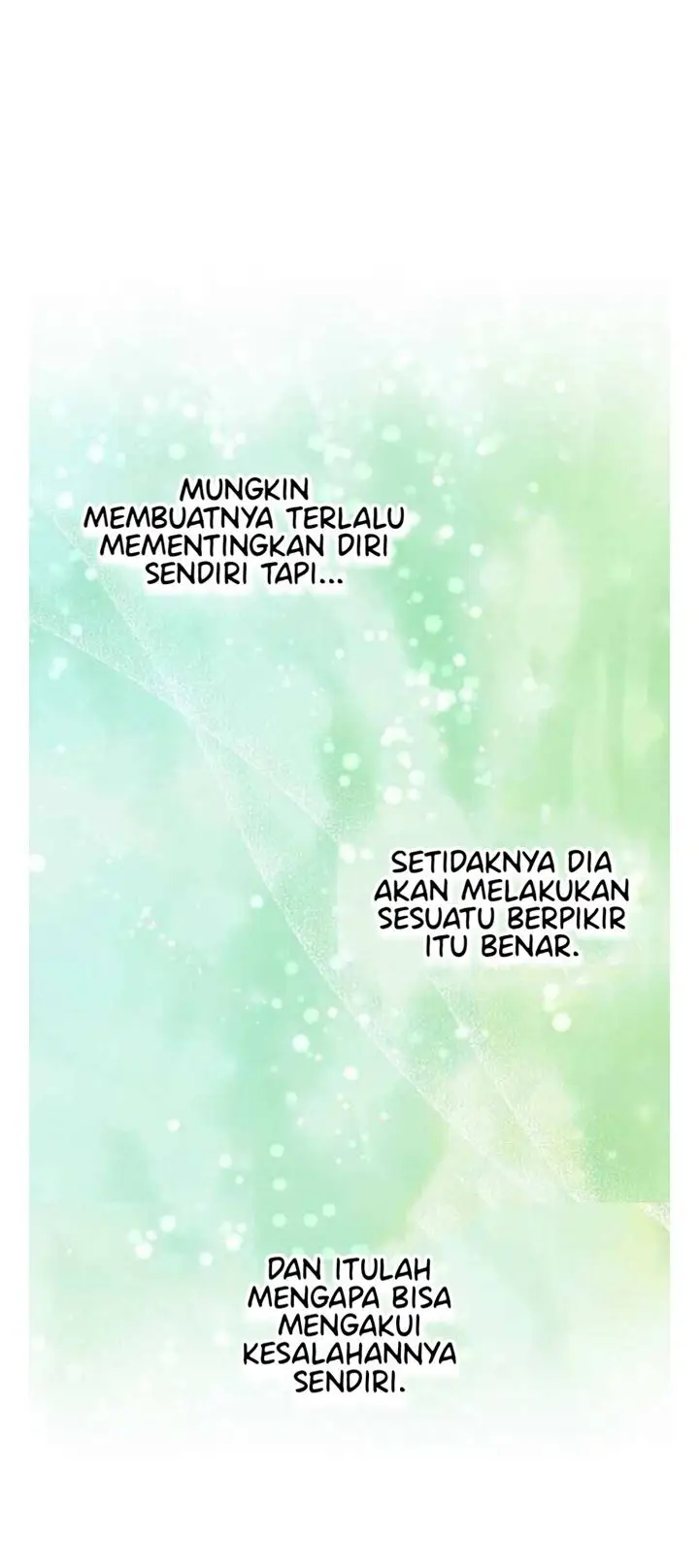 image-komik-yigret-chapter-24-17/53