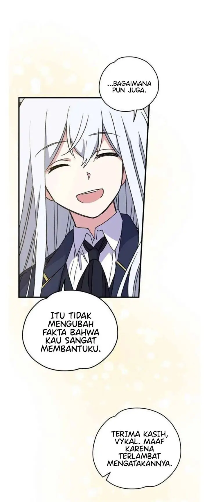 image-komik-yigret-chapter-24-18/53