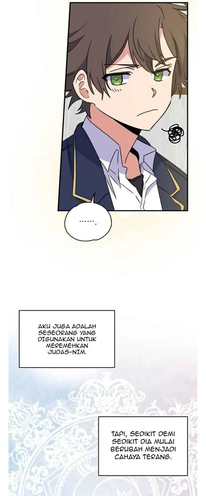 image-komik-yigret-chapter-24-19/53