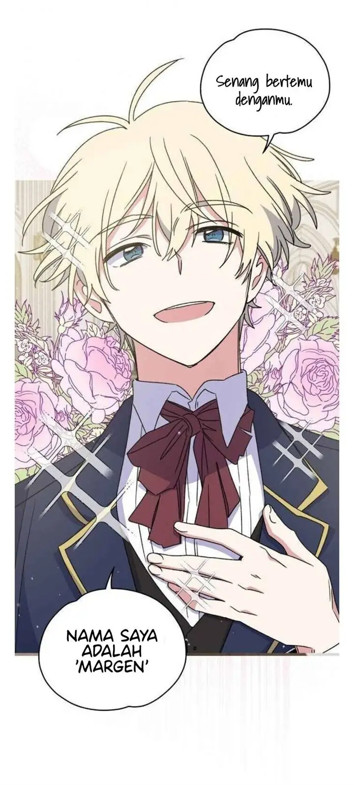 image-komik-yigret-chapter-24-22/53