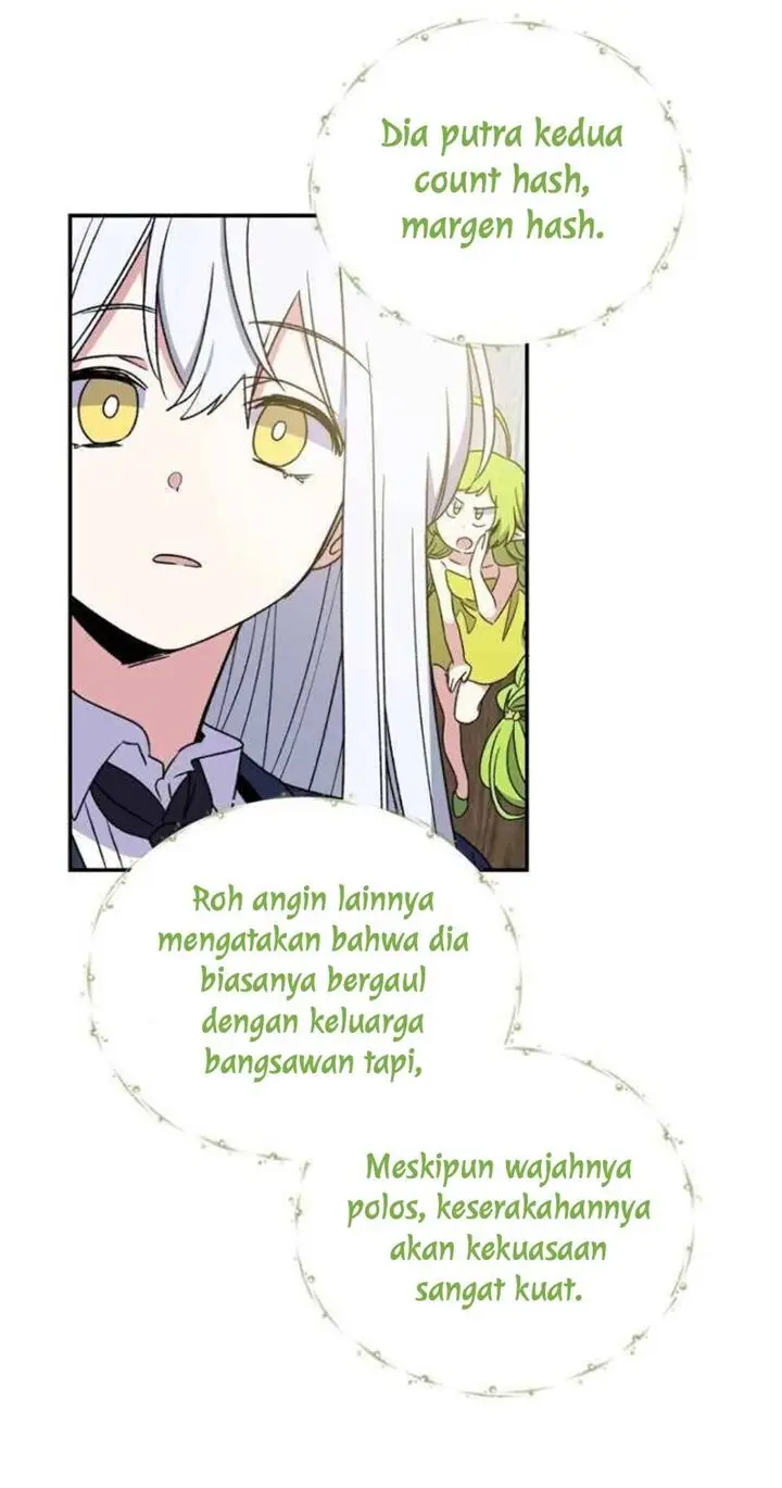 image-komik-yigret-chapter-24-23/53