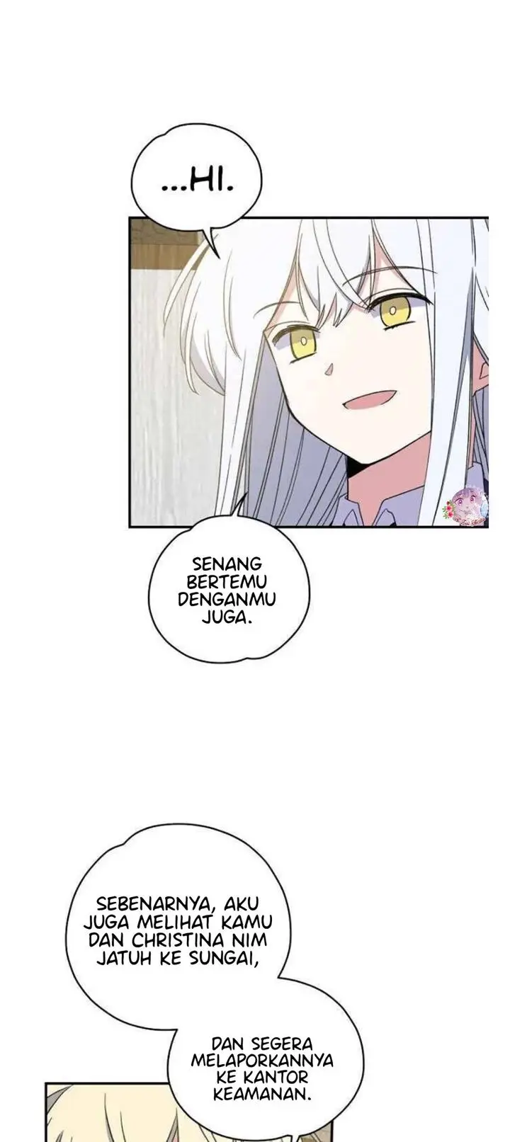 image-komik-yigret-chapter-24-24/53