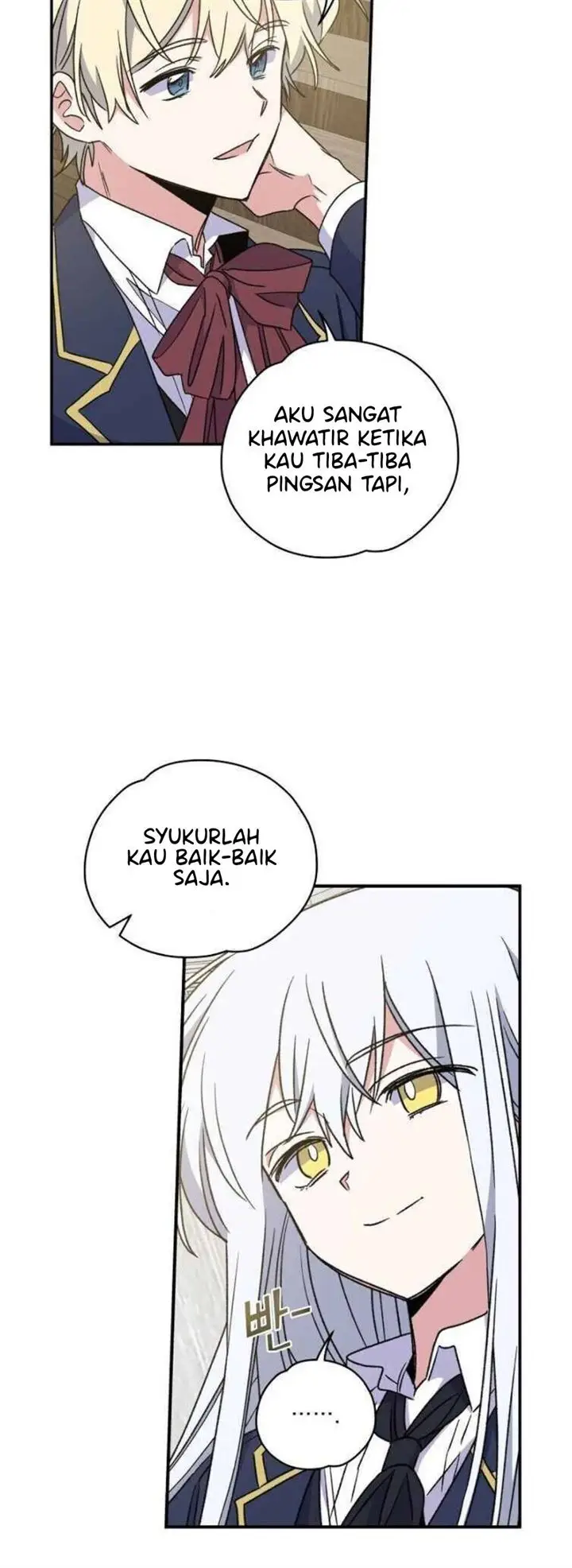 image-komik-yigret-chapter-24-25/53