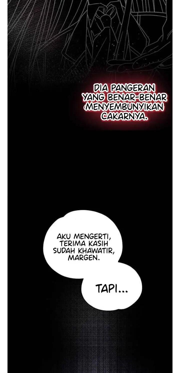 image-komik-yigret-chapter-24-27/53