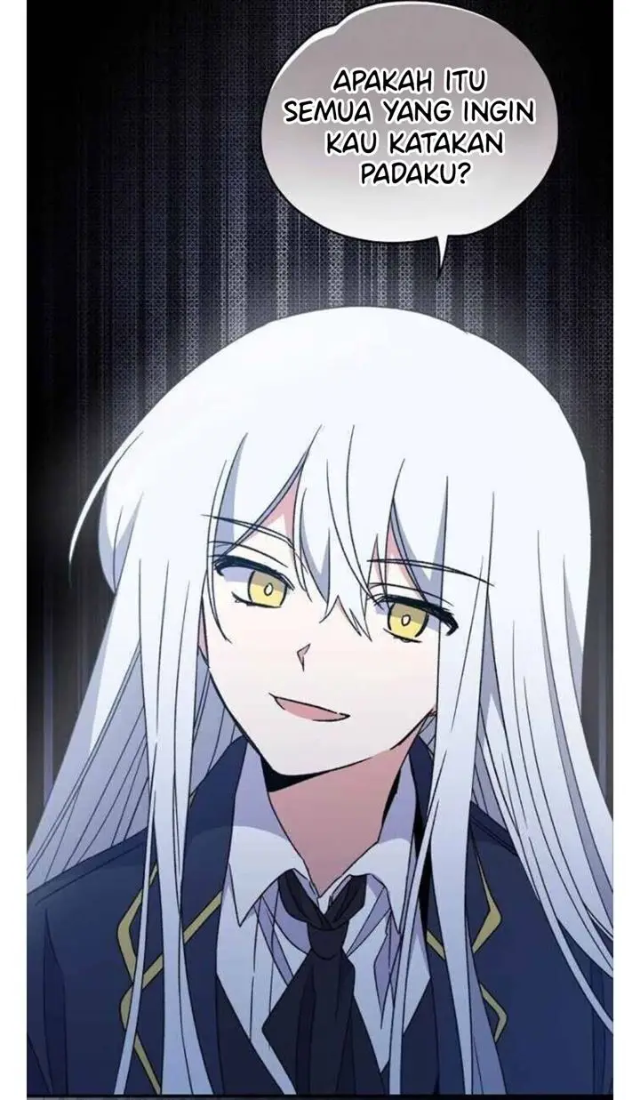 image-komik-yigret-chapter-24-28/53