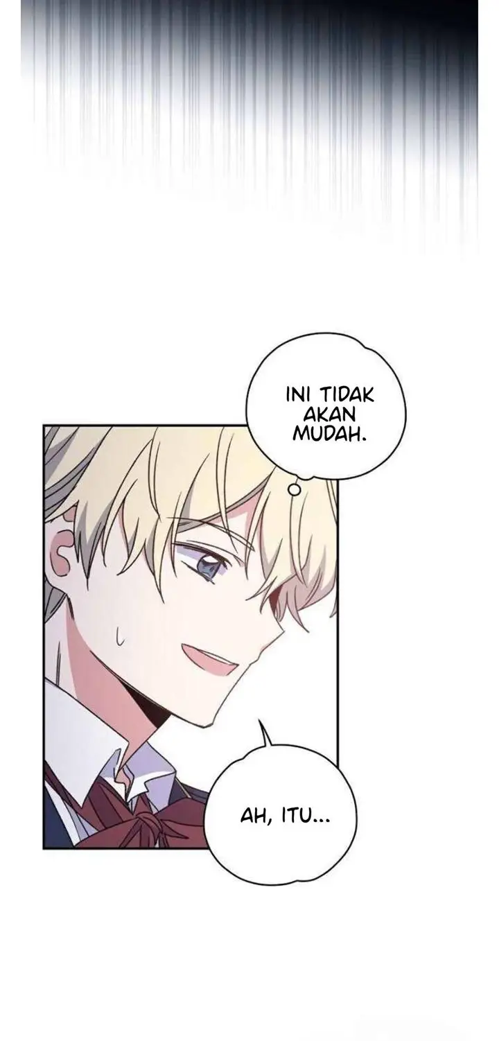 image-komik-yigret-chapter-24-29/53