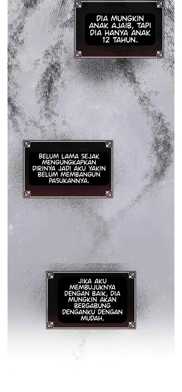 image-komik-yigret-chapter-24-33/53