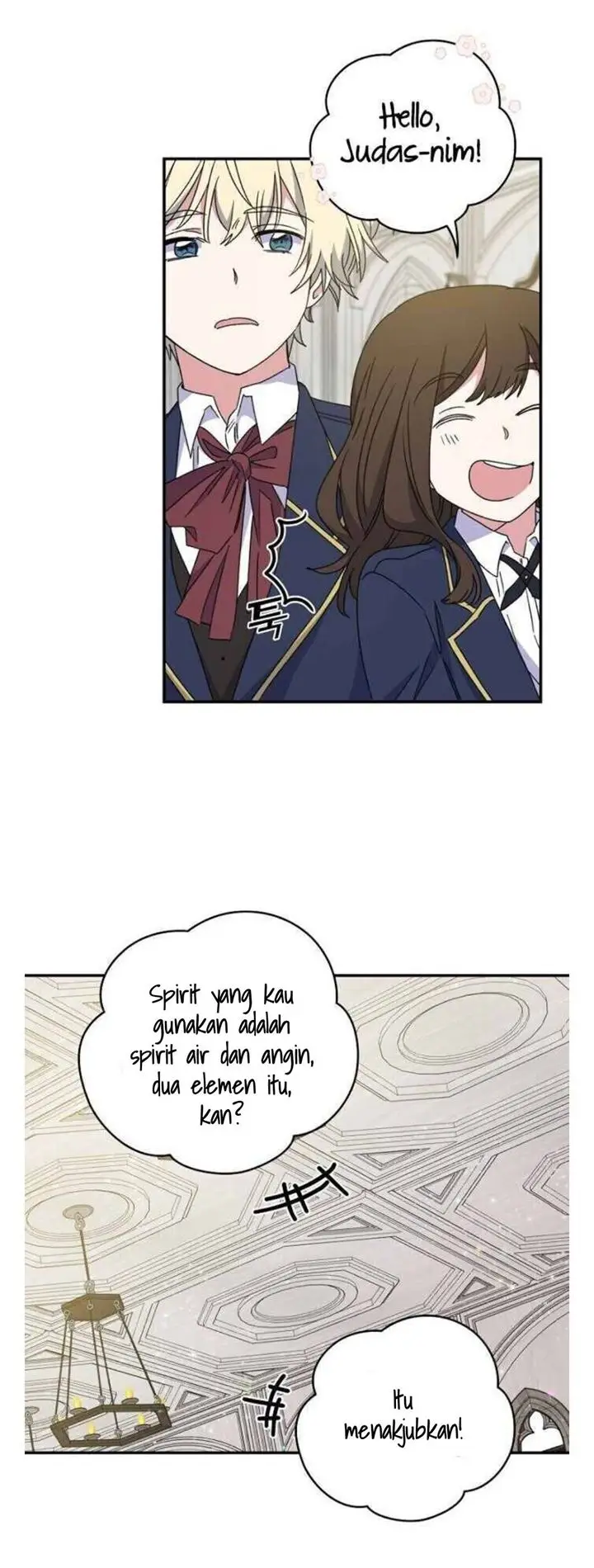 image-komik-yigret-chapter-24-34/53