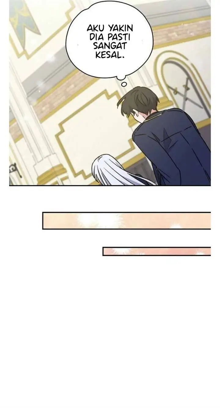 image-komik-yigret-chapter-24-42/53