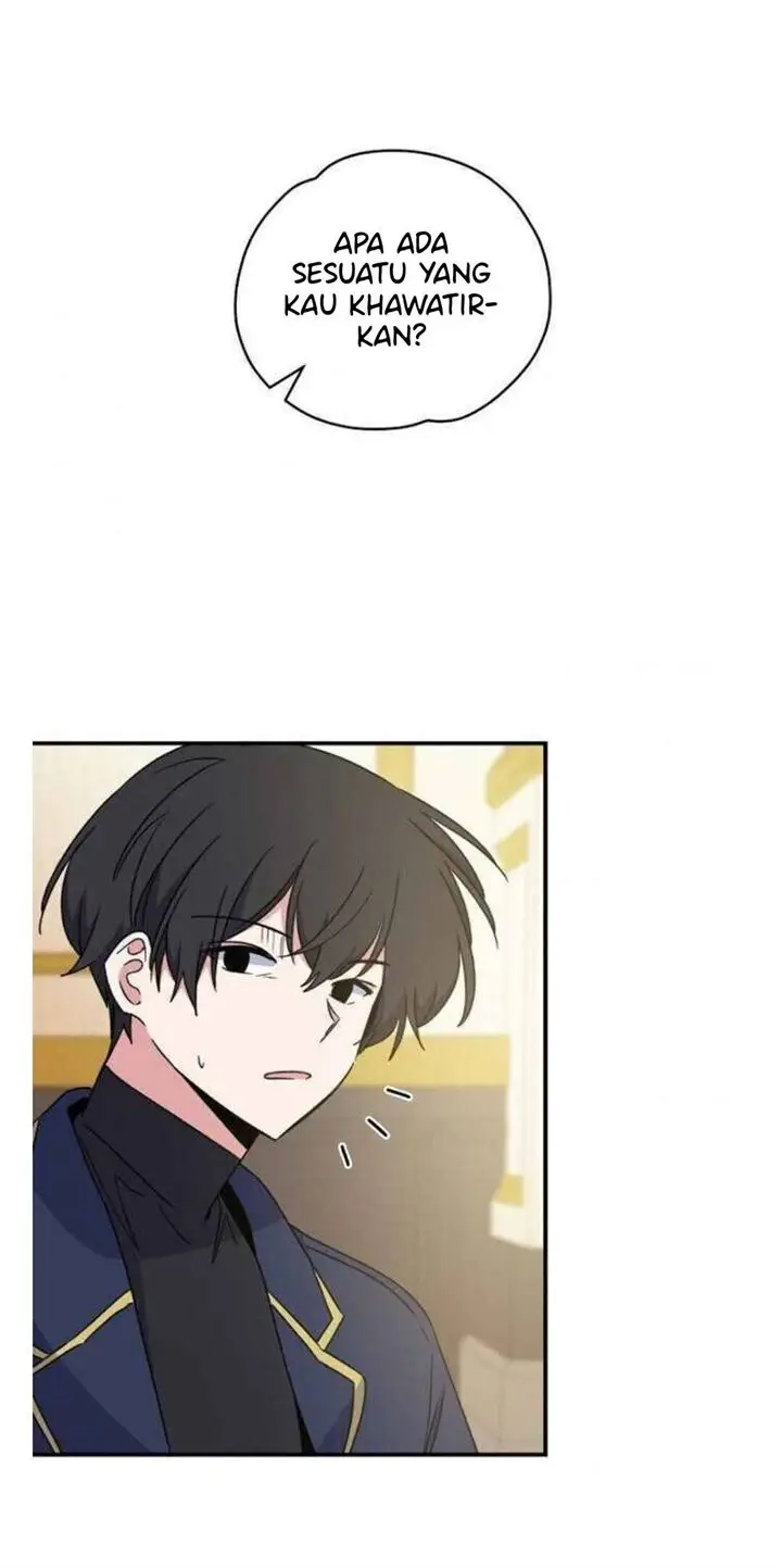 image-komik-yigret-chapter-24-43/53