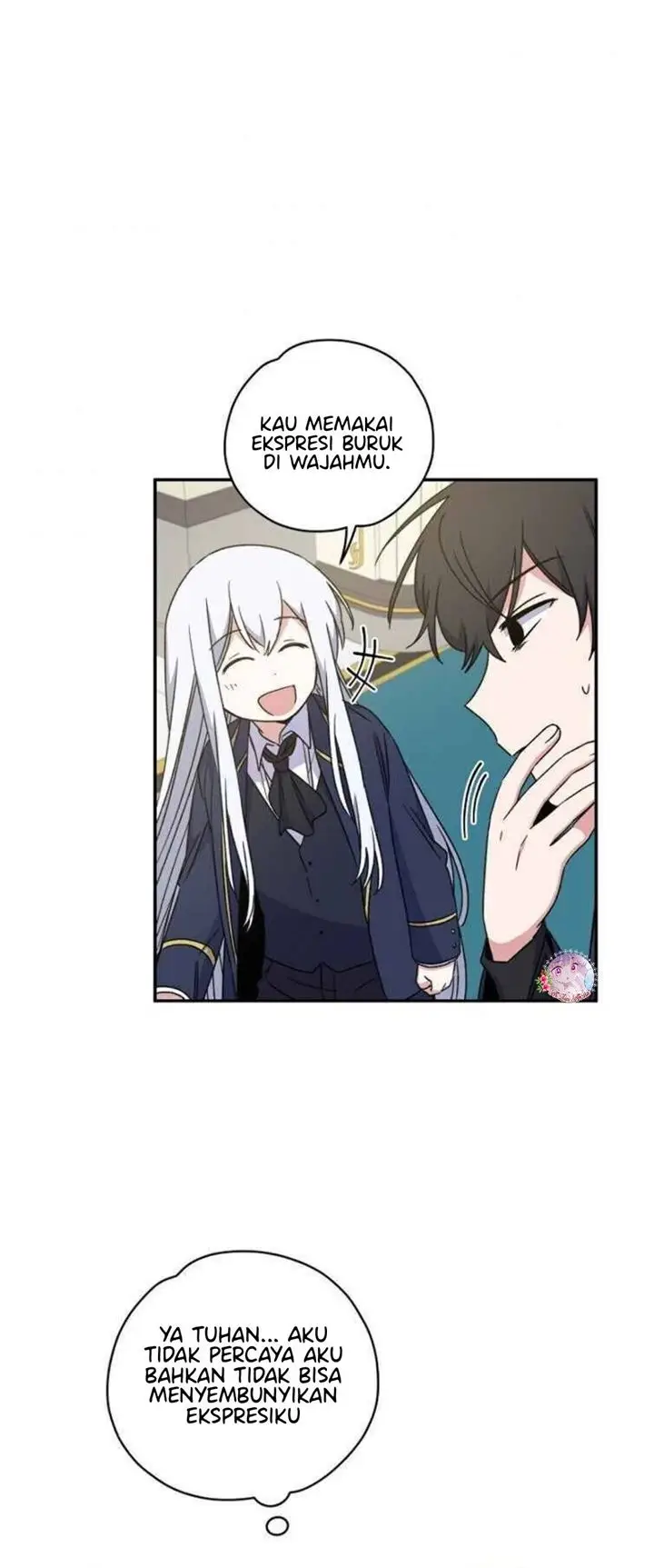 image-komik-yigret-chapter-24-44/53