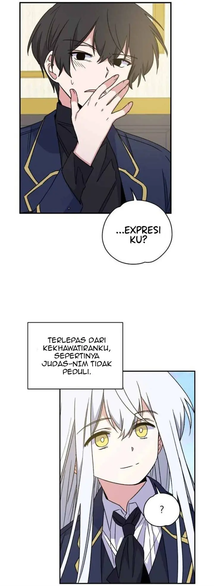 image-komik-yigret-chapter-24-45/53