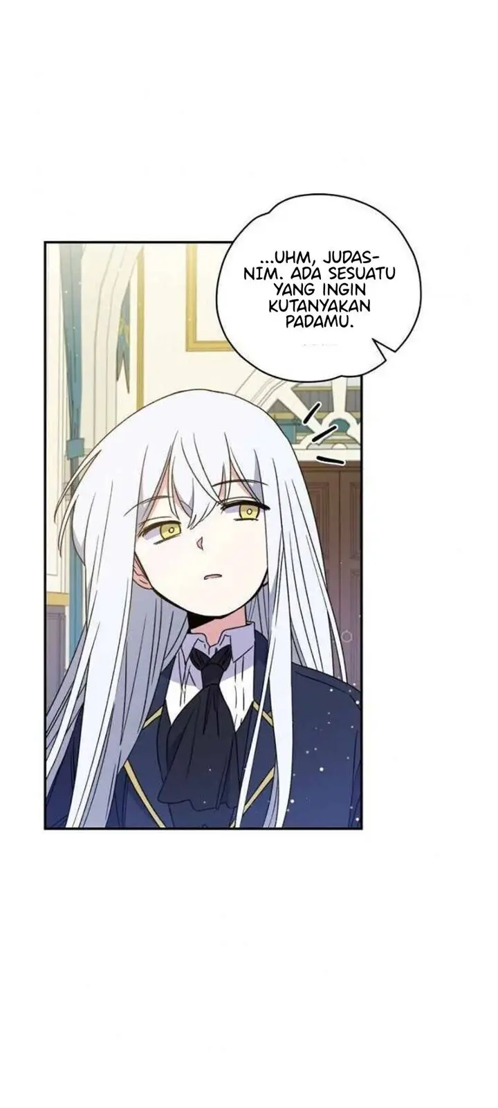 image-komik-yigret-chapter-24-48/53