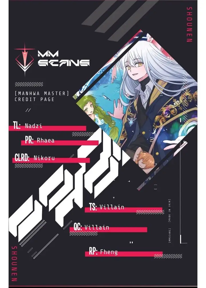 image-komik-yigret-chapter-24-52/53