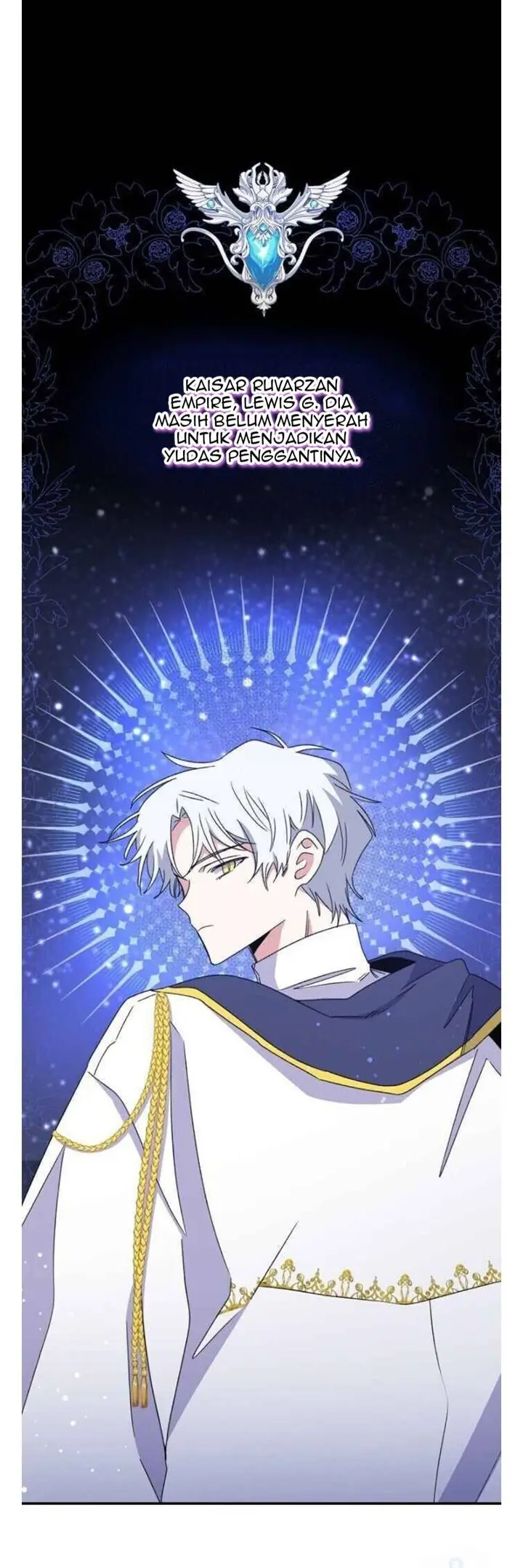 image-komik-yigret-chapter-25-1/58