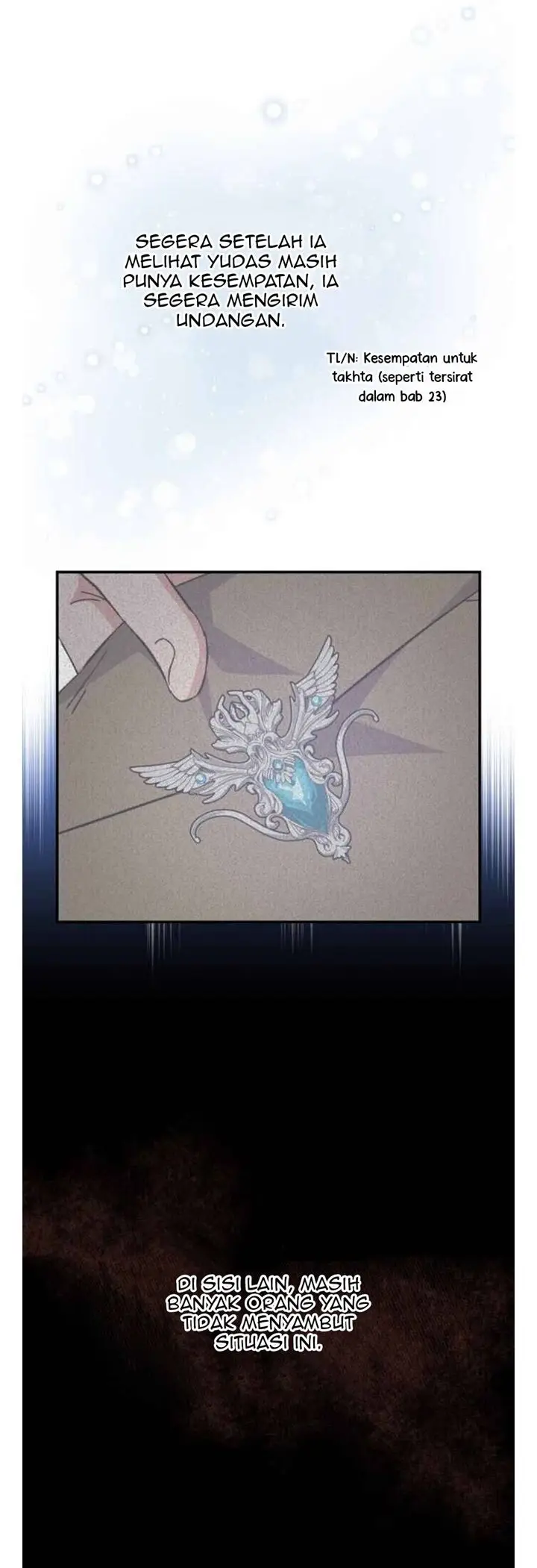 image-komik-yigret-chapter-25-2/58