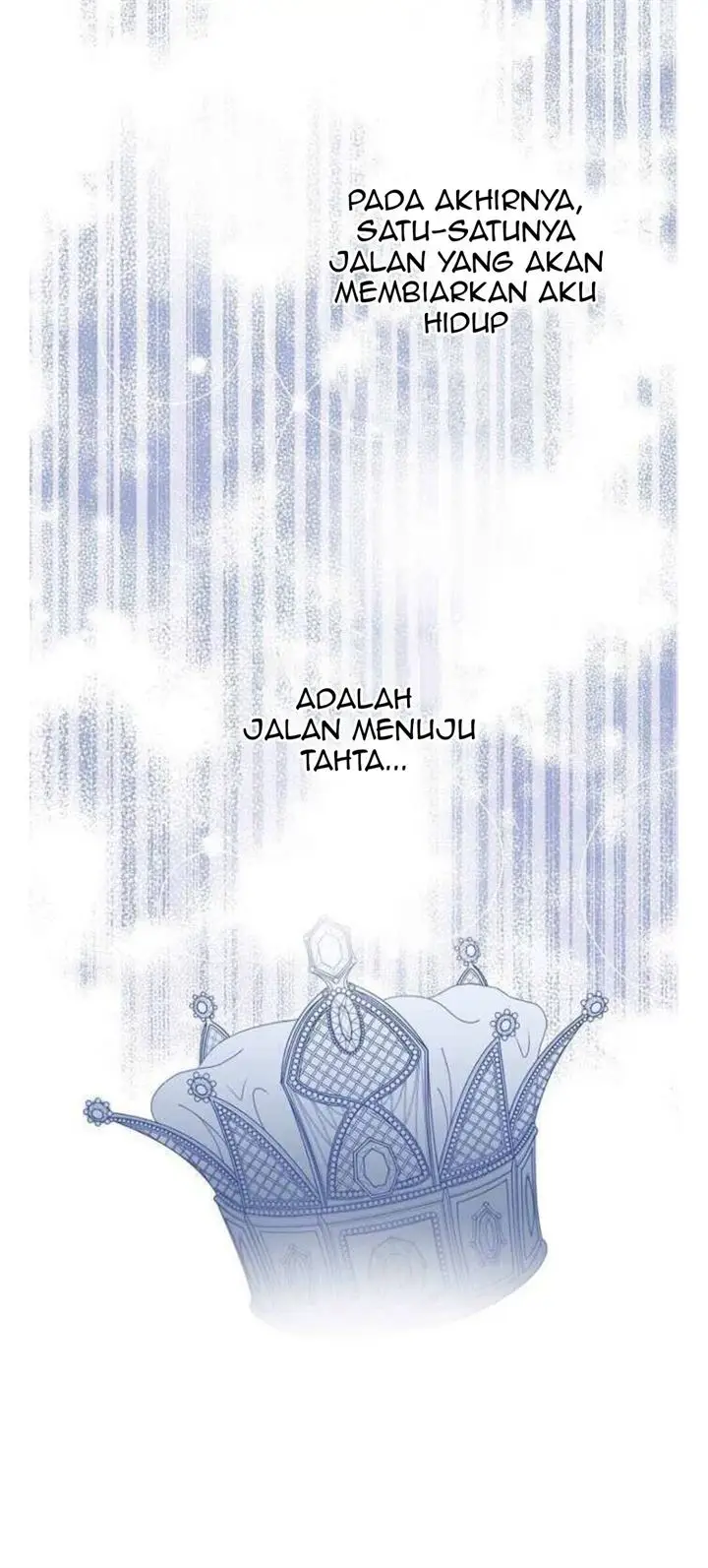 image-komik-yigret-chapter-25-6/58