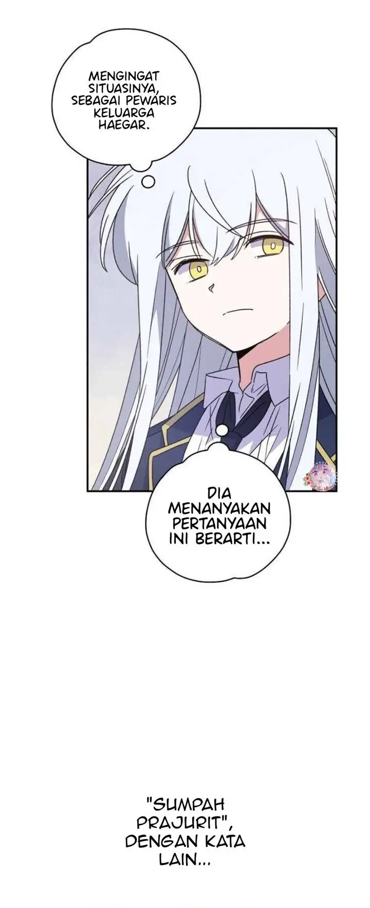 image-komik-yigret-chapter-25-7/58