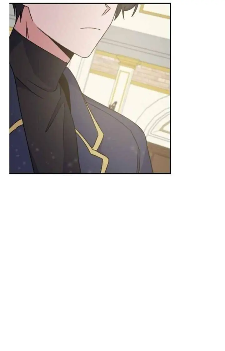 image-komik-yigret-chapter-25-8/58