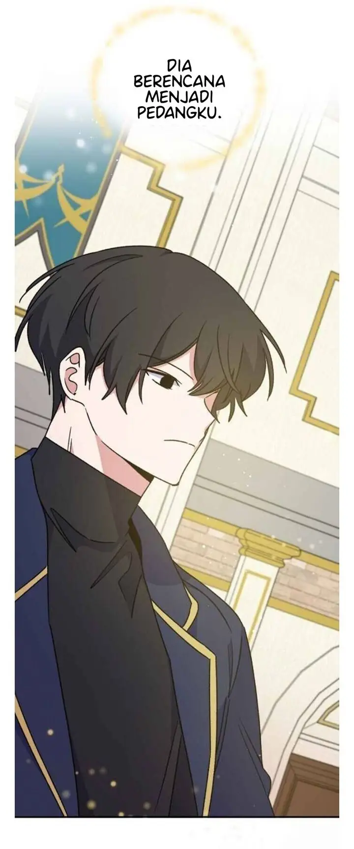 image-komik-yigret-chapter-25-9/58