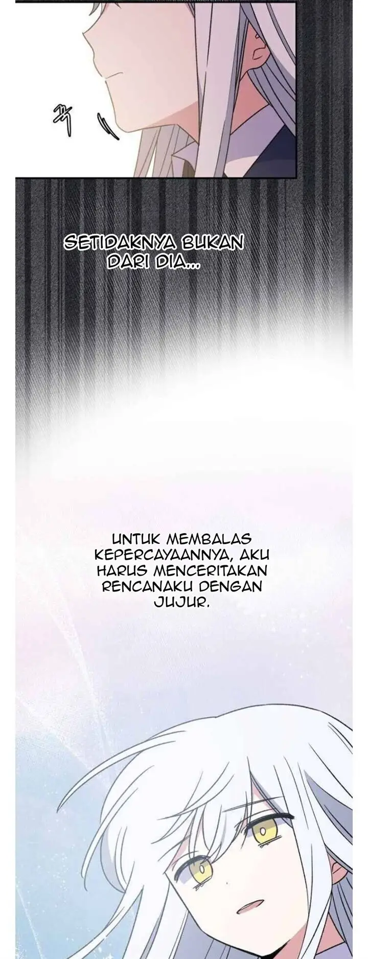 image-komik-yigret-chapter-25-11/58