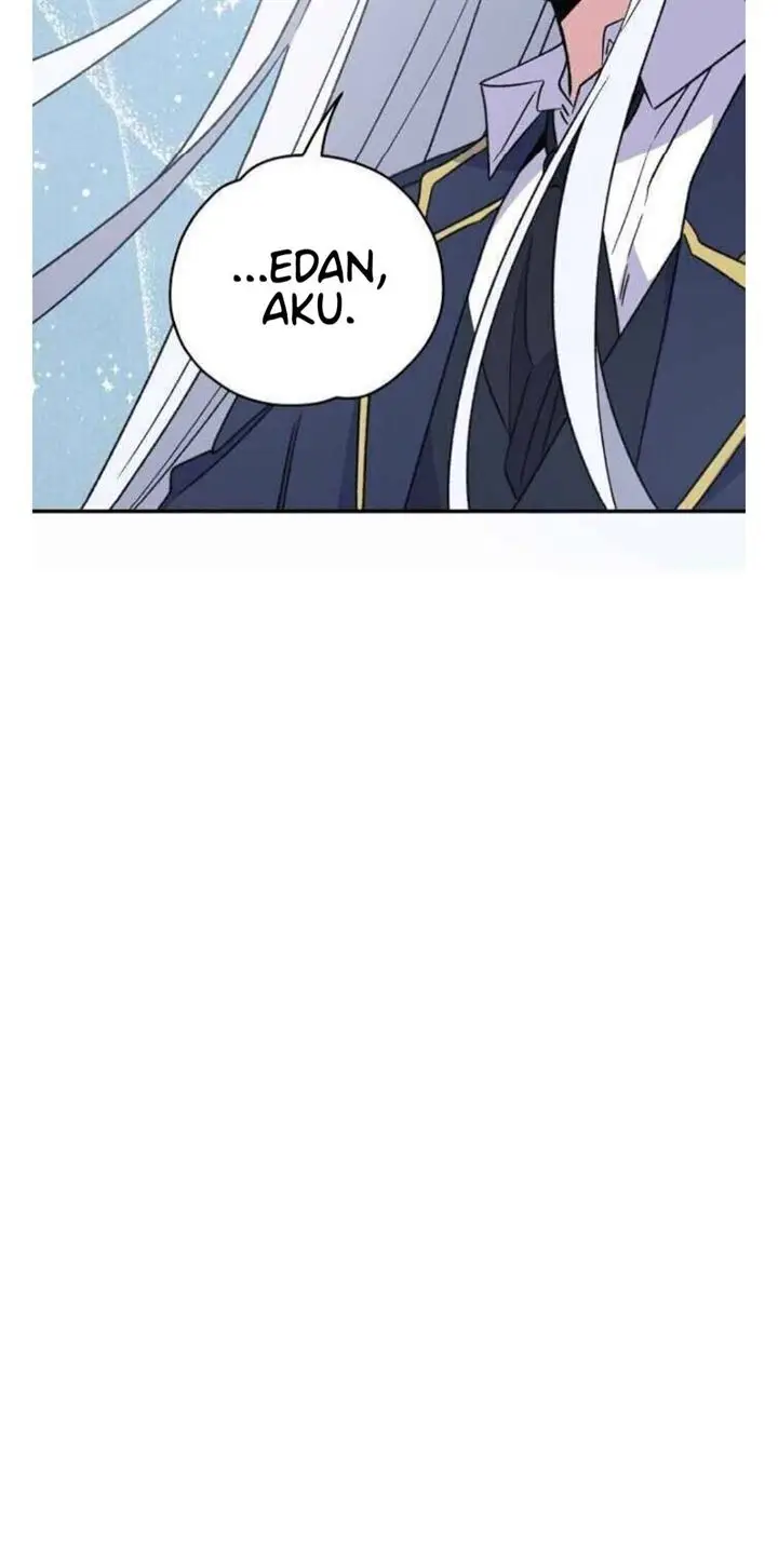 image-komik-yigret-chapter-25-12/58