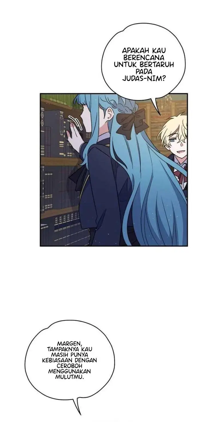 image-komik-yigret-chapter-25-15/58