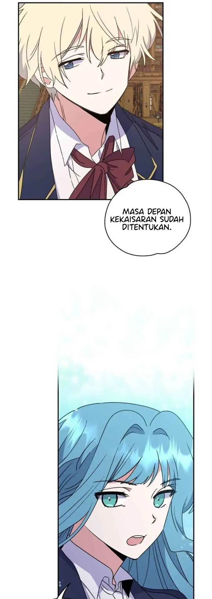 image-komik-yigret-chapter-25-17/58