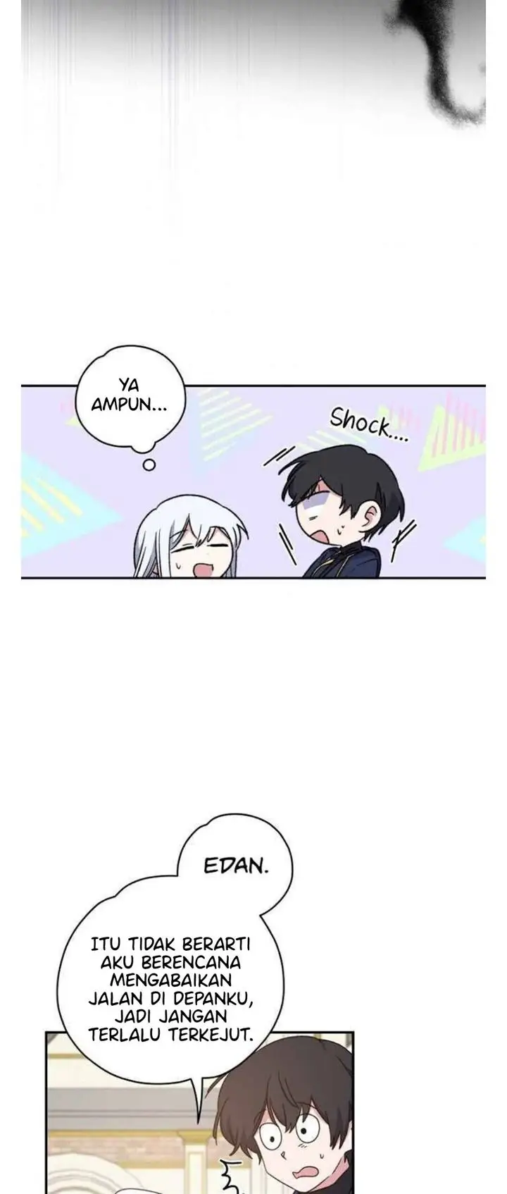 image-komik-yigret-chapter-25-20/58