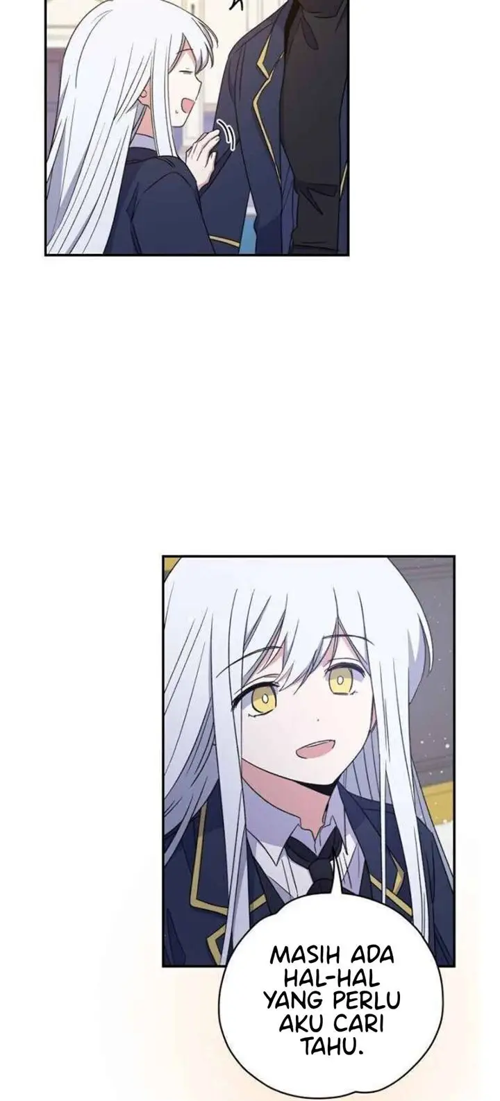 image-komik-yigret-chapter-25-21/58