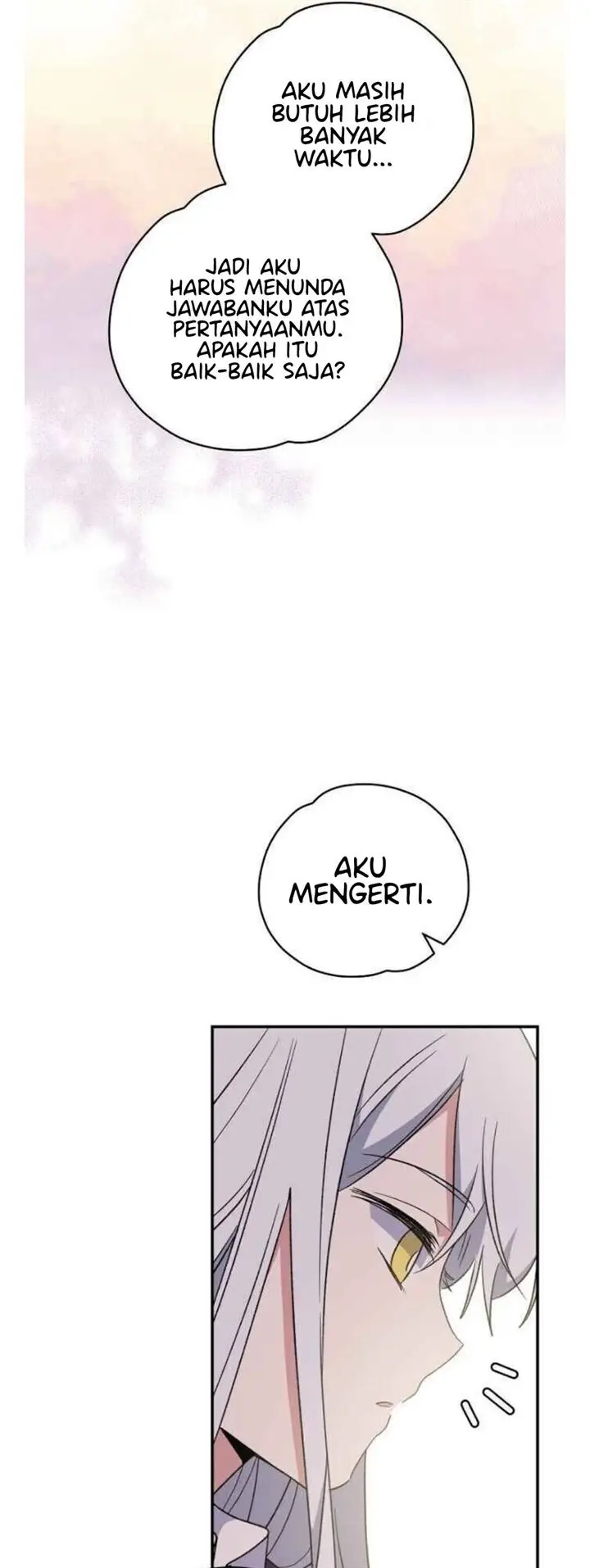 image-komik-yigret-chapter-25-23/58