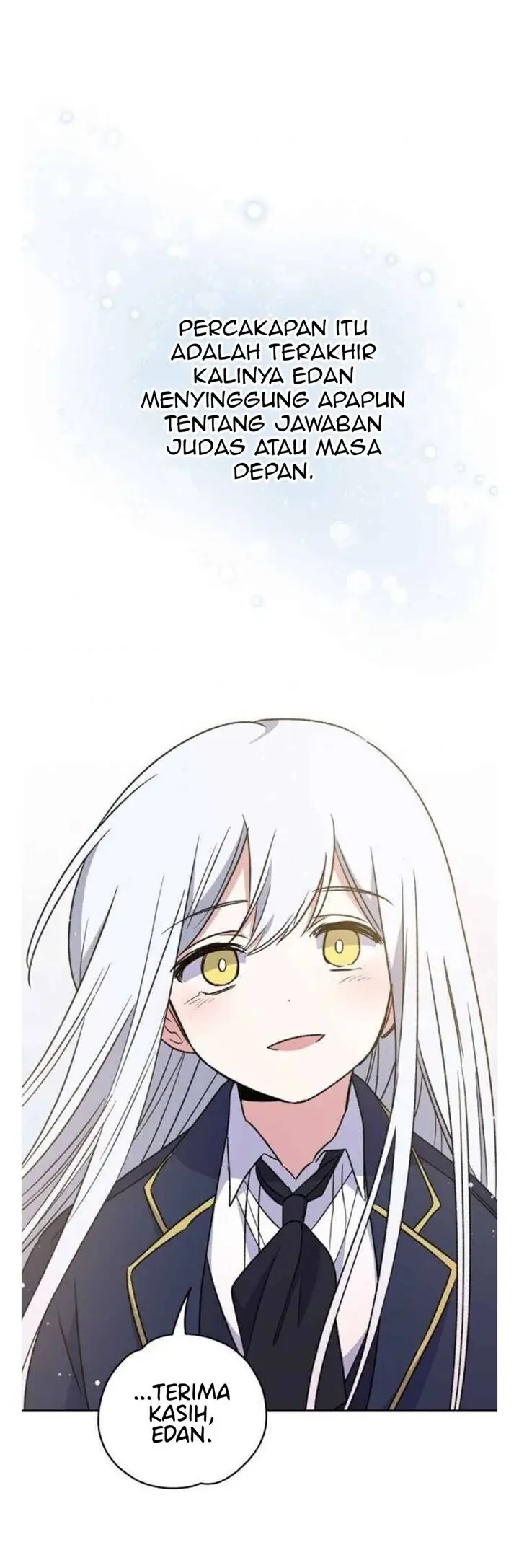 image-komik-yigret-chapter-25-25/58