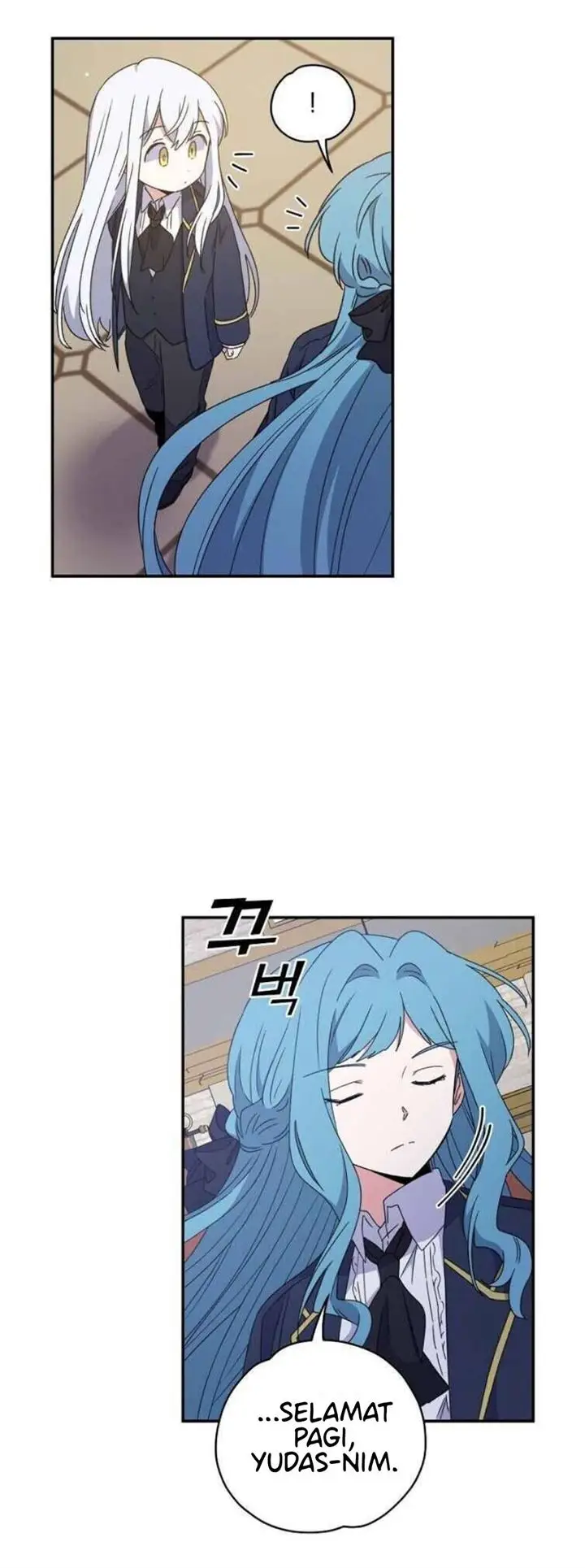 image-komik-yigret-chapter-25-27/58