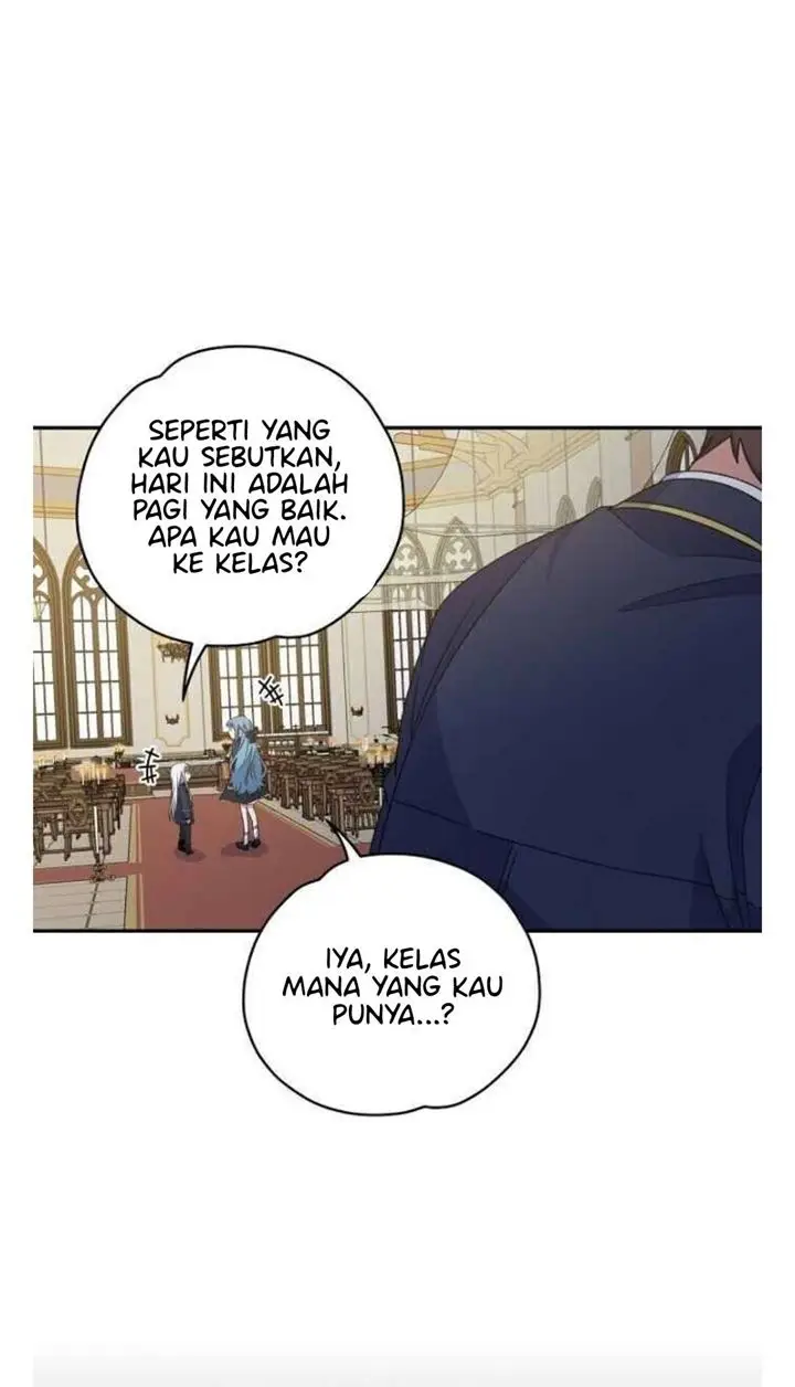 image-komik-yigret-chapter-25-28/58