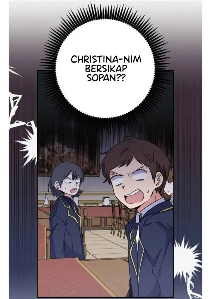 image-komik-yigret-chapter-25-29/58